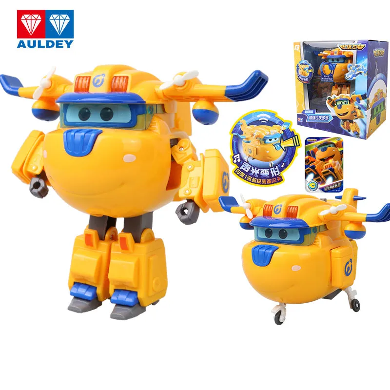 47264 donnie diecast