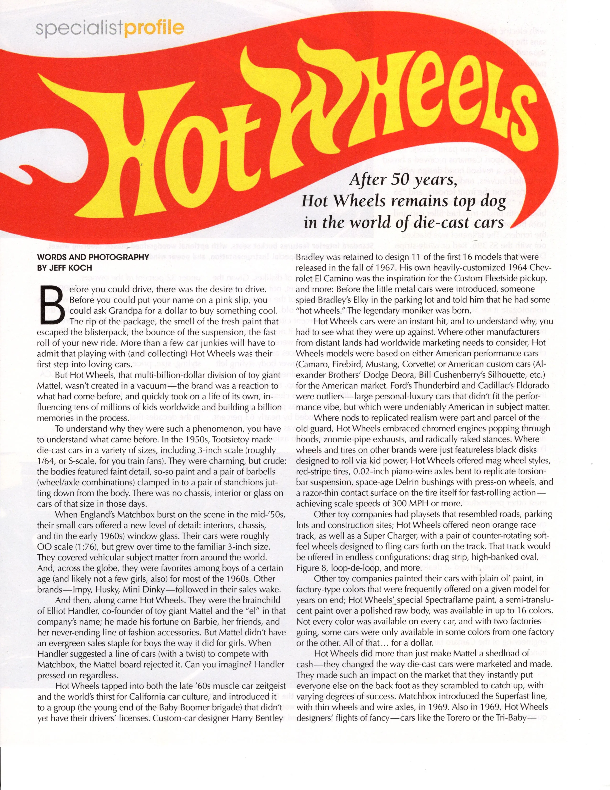 47266 hot wheels cars collection