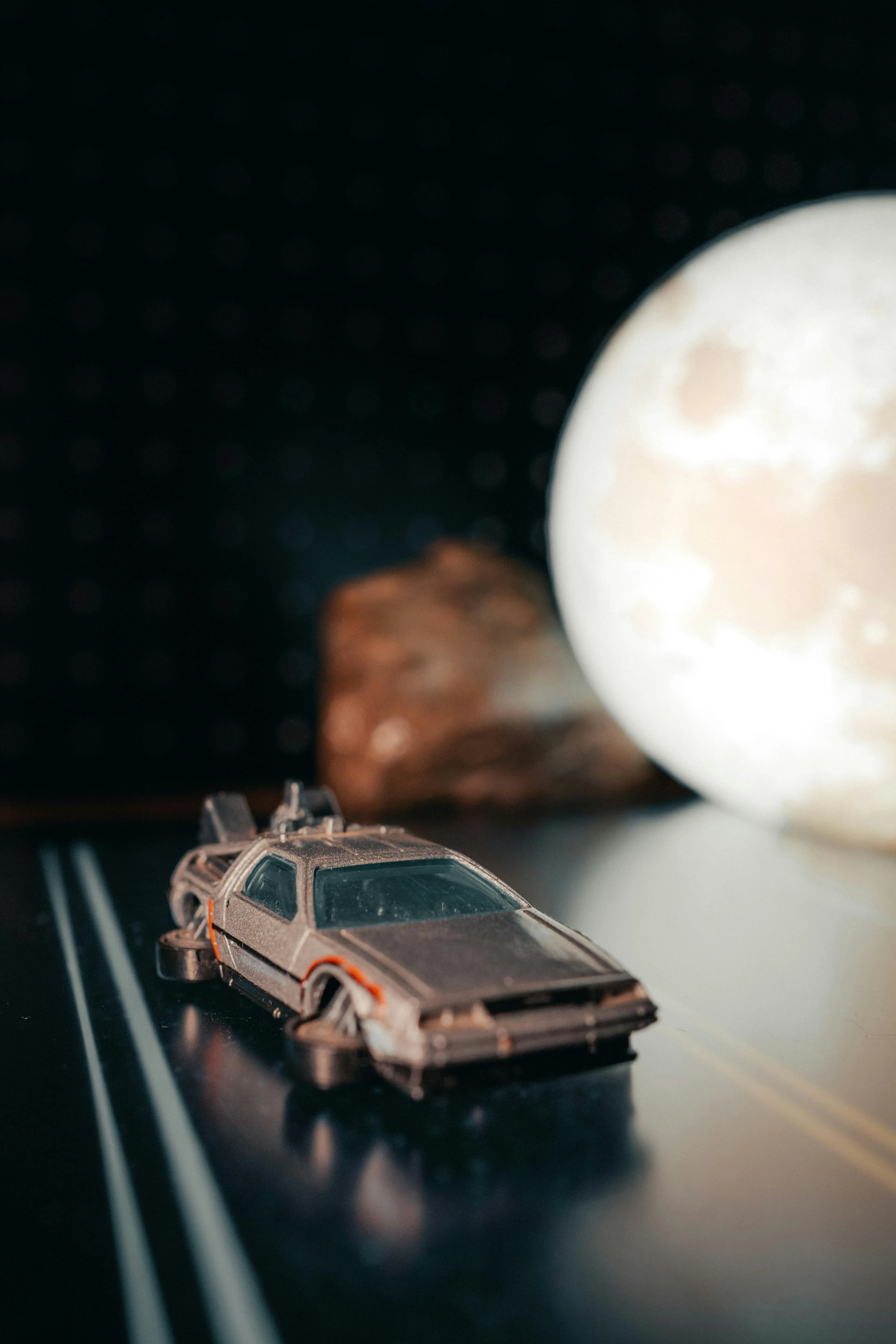 47266 hot wheels first car