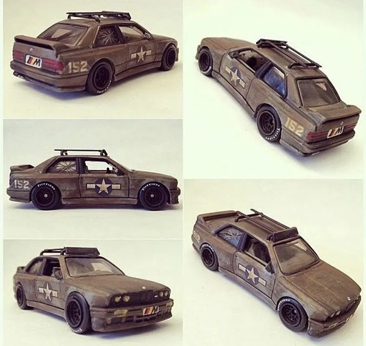 47266 hot wheels racing