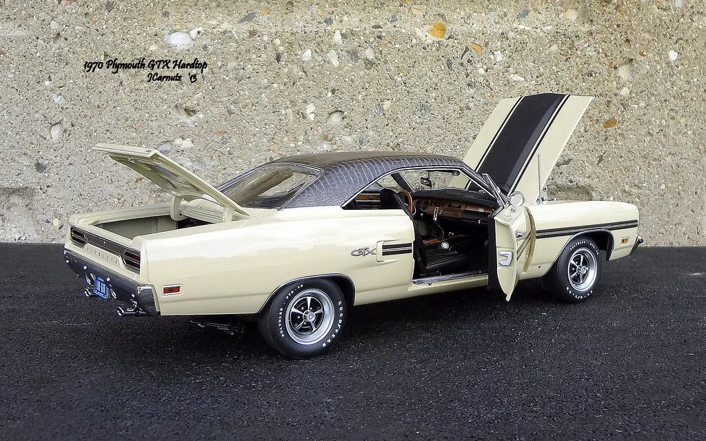 47268 diecast online shops