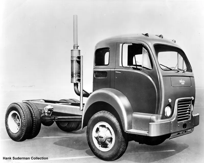 /img/47271-diecast-coe-truck-show.webp