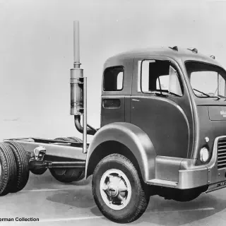 /img/47271-diecast-coe-truck-show.webp