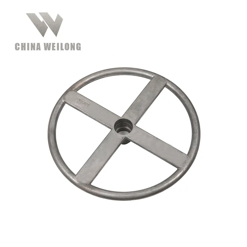 47272 aluminum diecast automotive