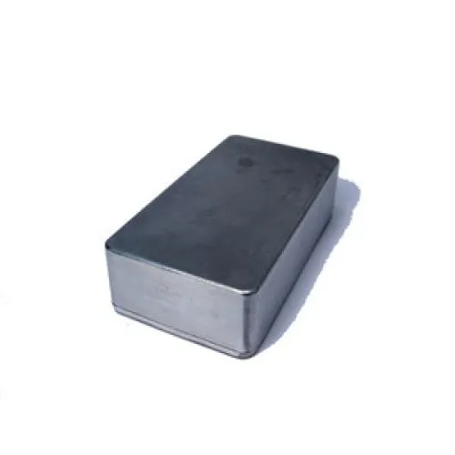 47272 die casting machine