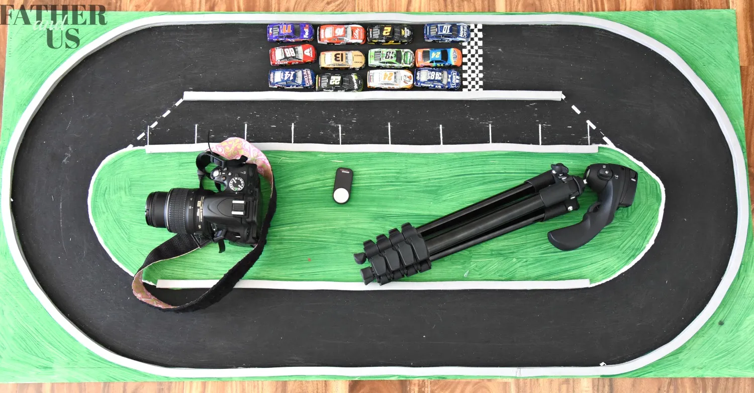 47273 diecast cars collection