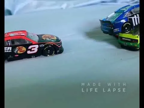 47273 editing software