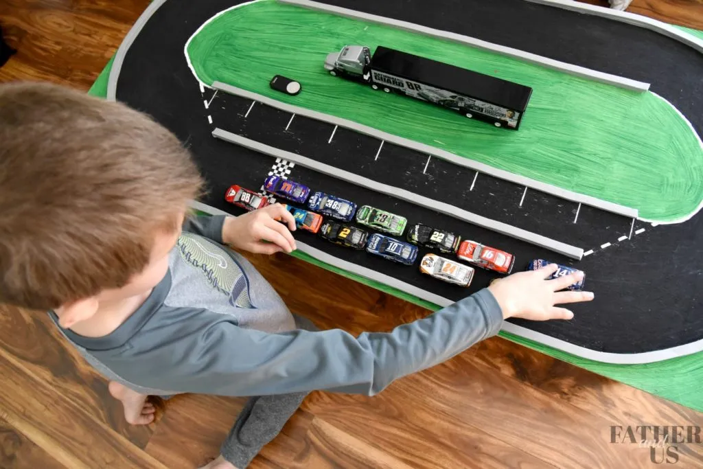 47273 stop motion camera