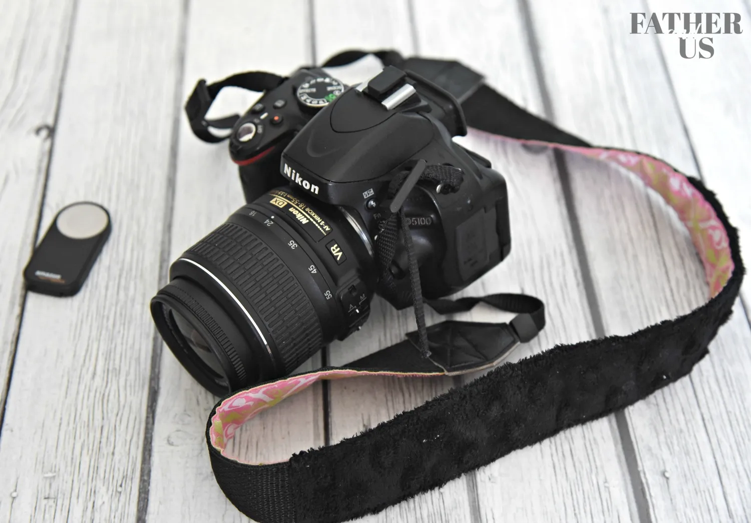 47273 stop motion scene