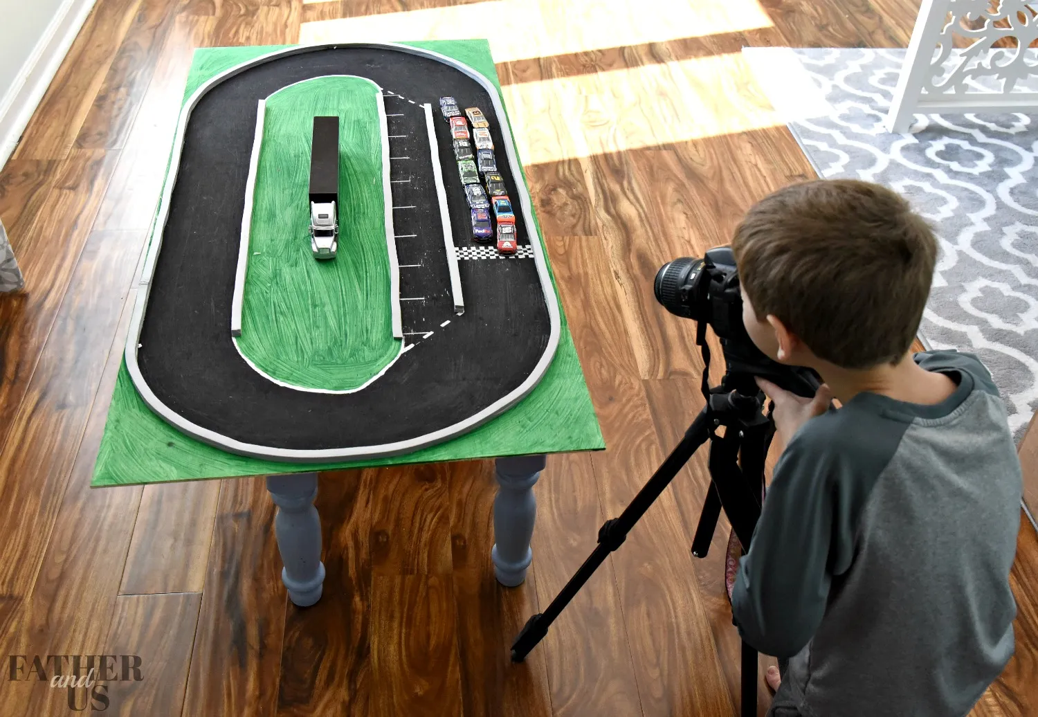 47273 stop motion storyboard