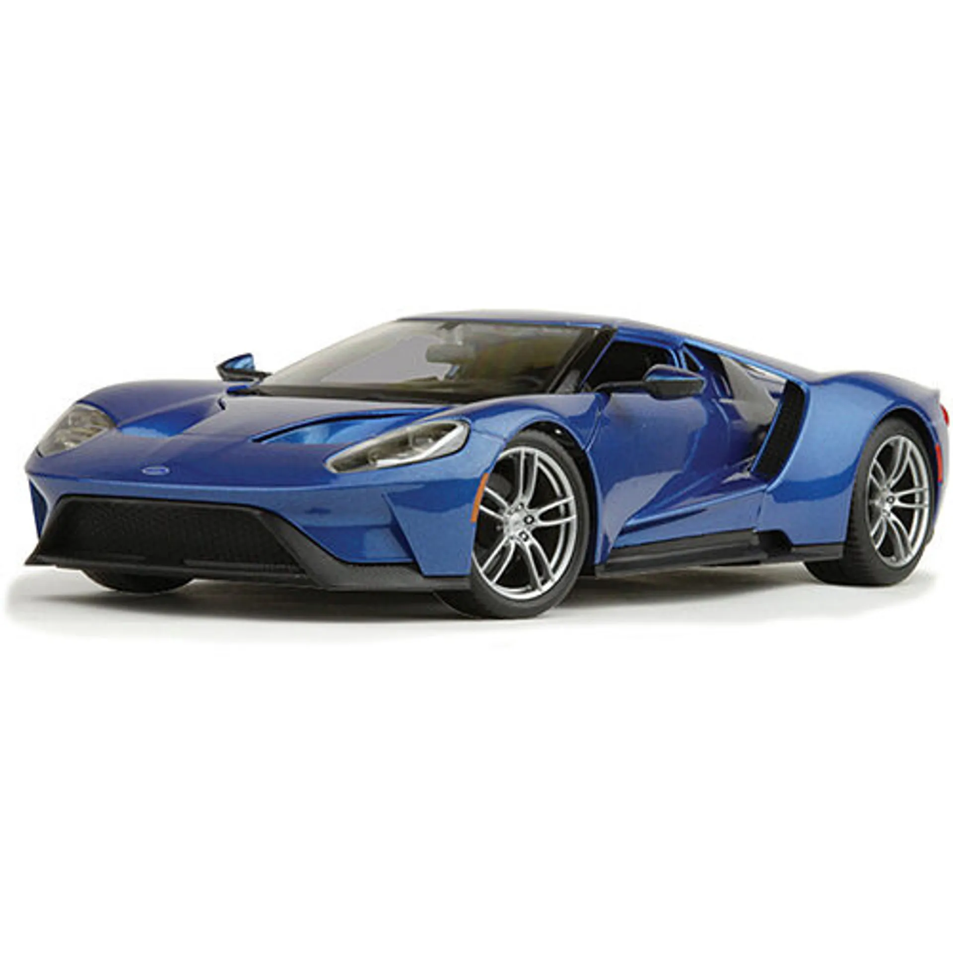 47274 gt diecast model 5