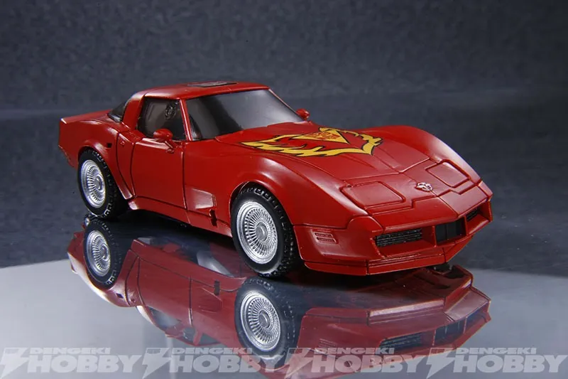 47275 ford mustang gt diecast