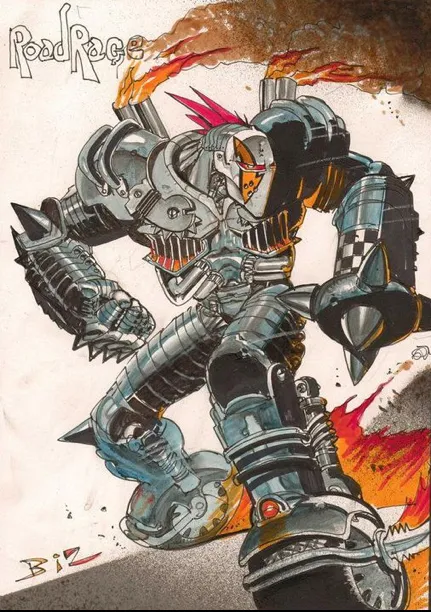 47275 lamborghini aventador diecast