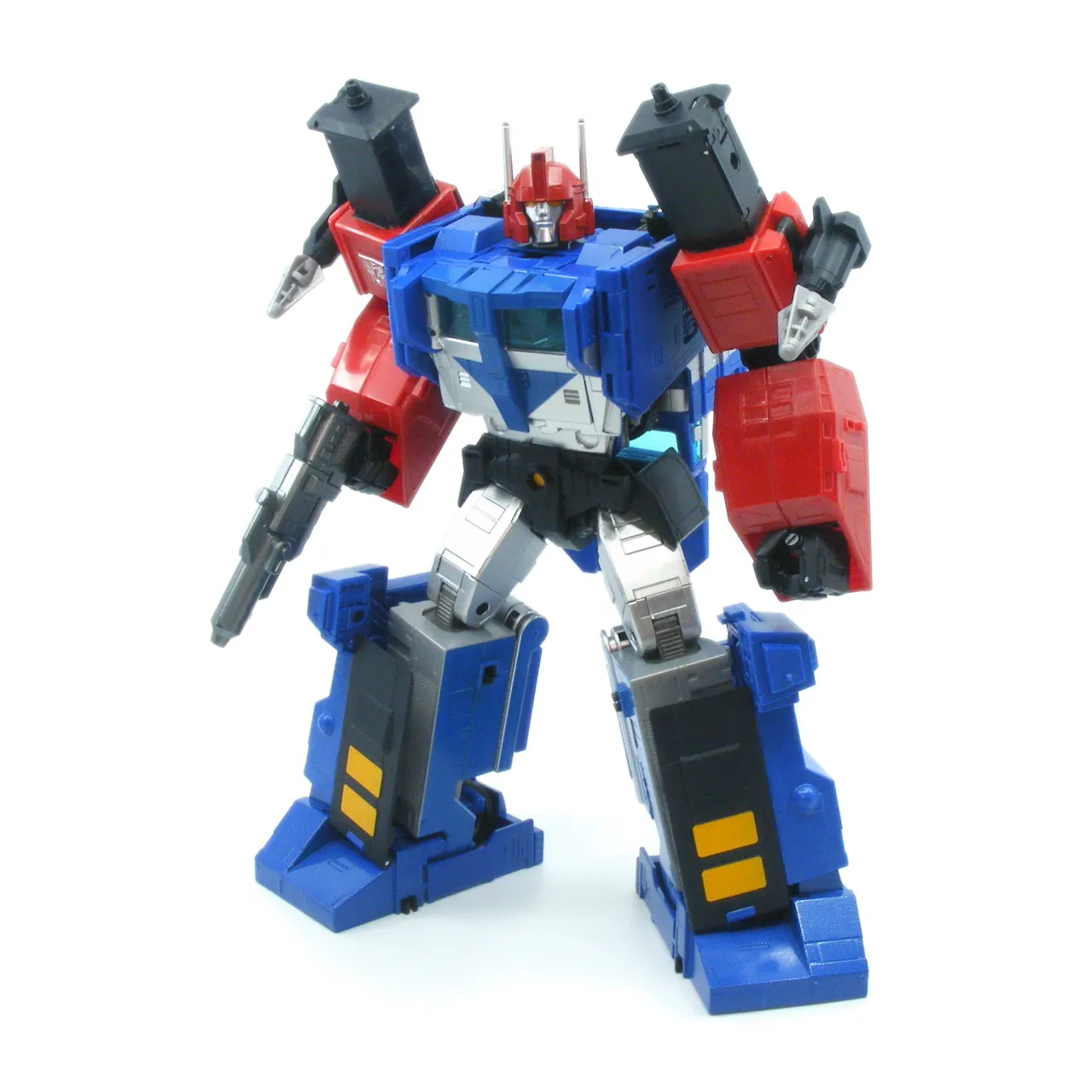 47275 porsche 911 gt3 rs diecast