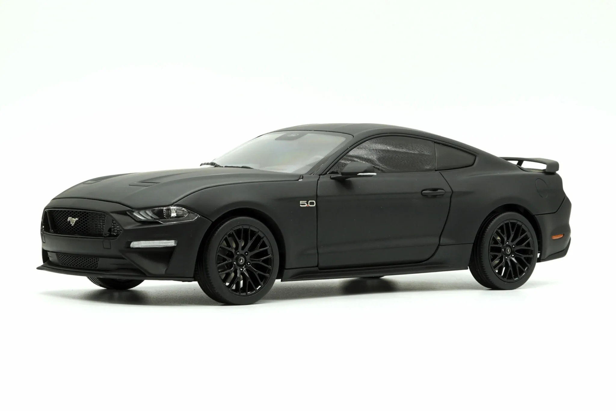 47280 cat d11t tractor