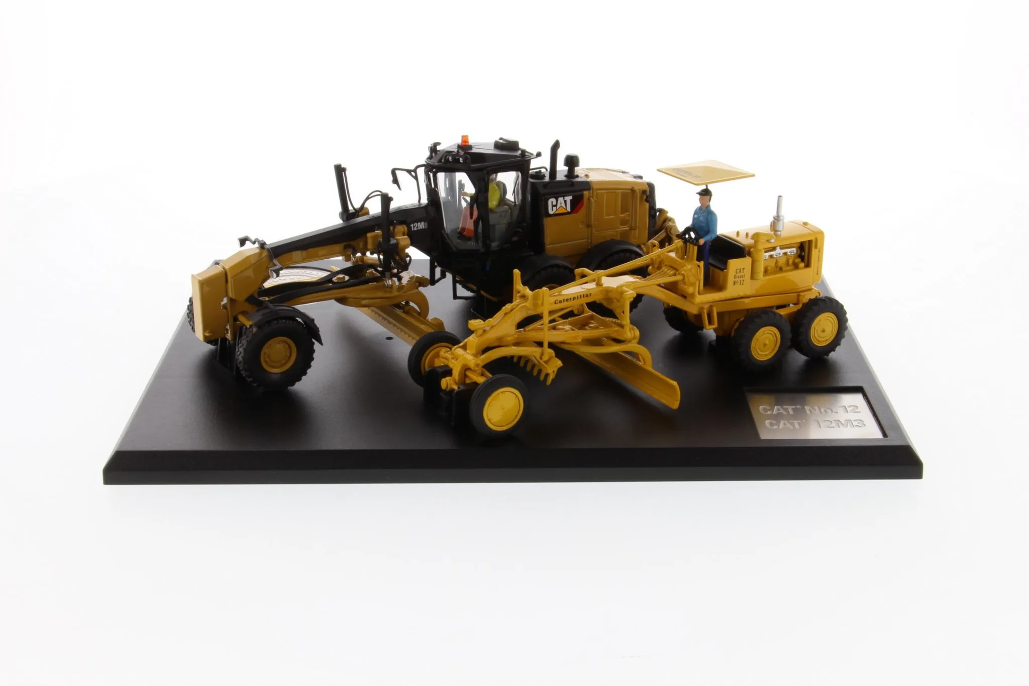47280 cat diecast models main