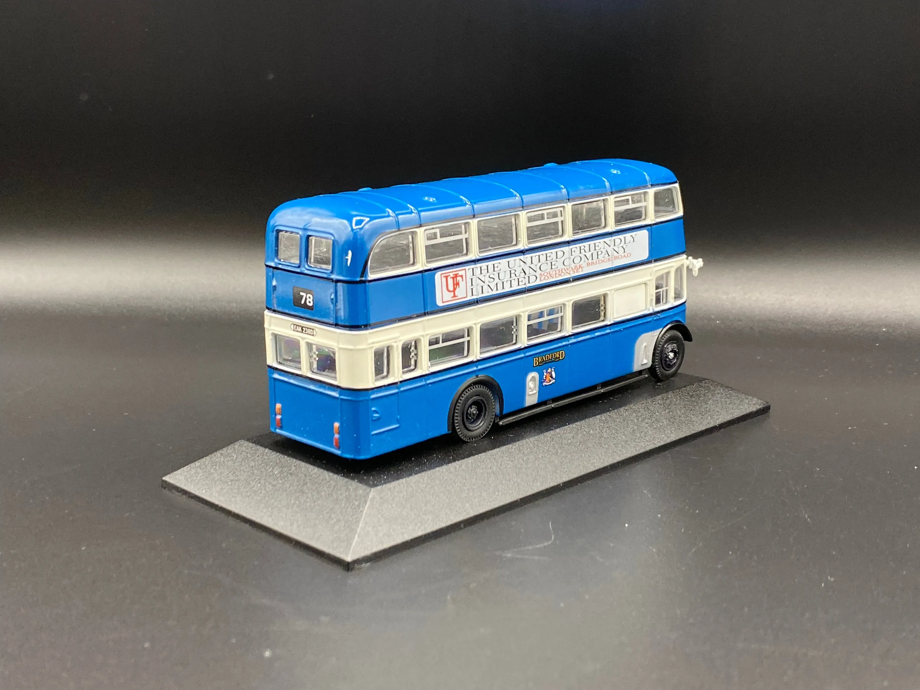 47281 bus model brand