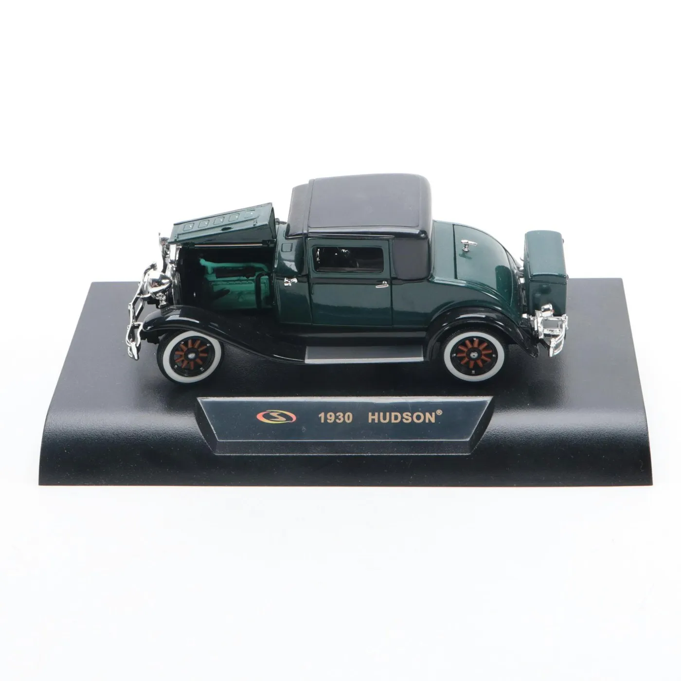 47283 diecast model showroom