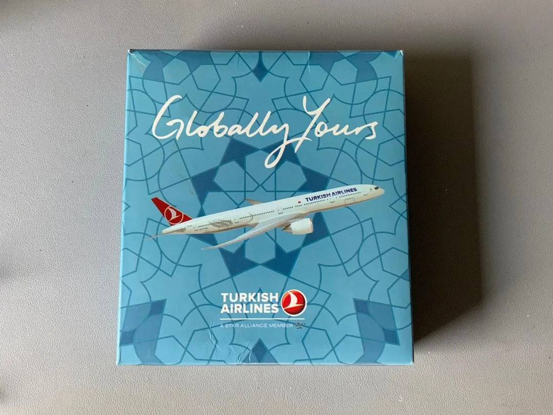 47284 diecast model store