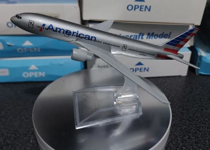 47284 local hobby shop