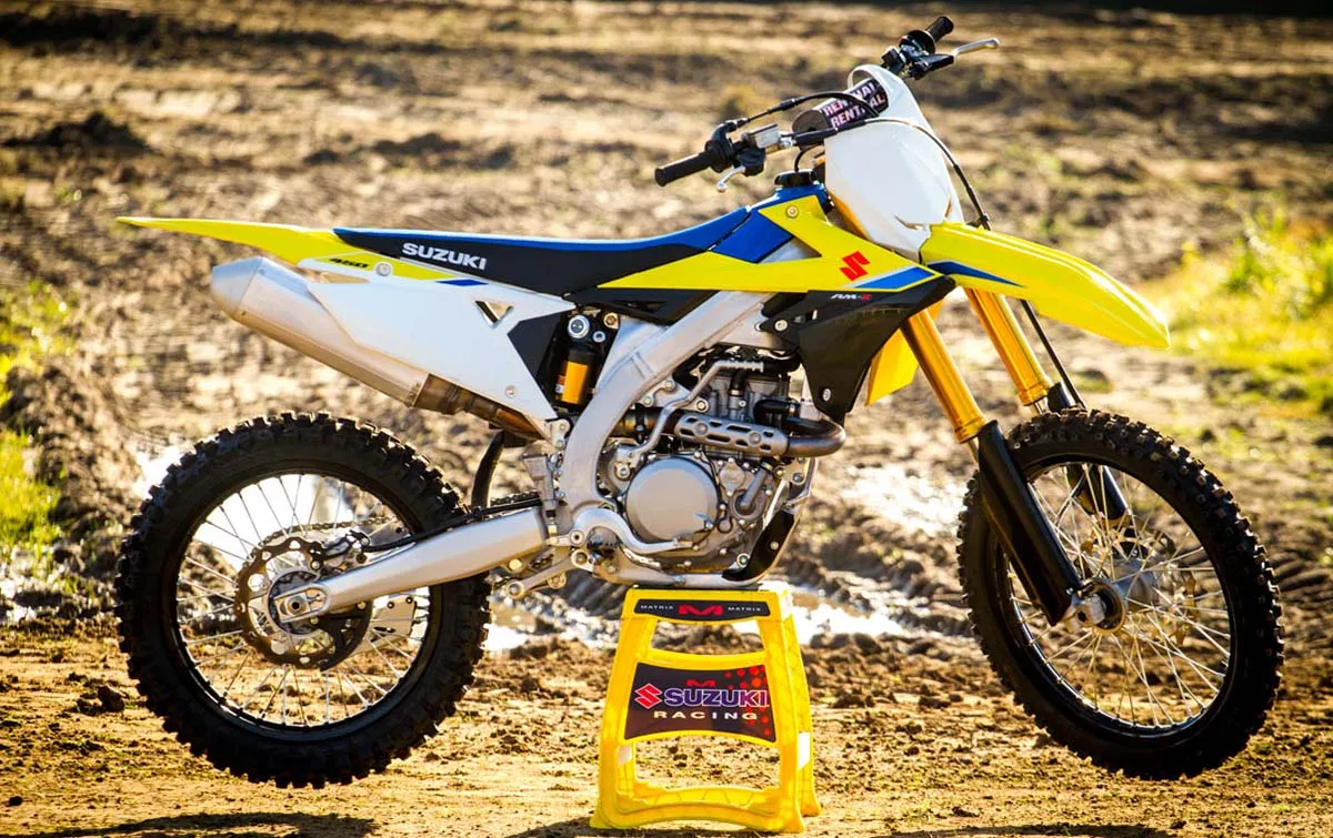 47285 rmz diecast retailers