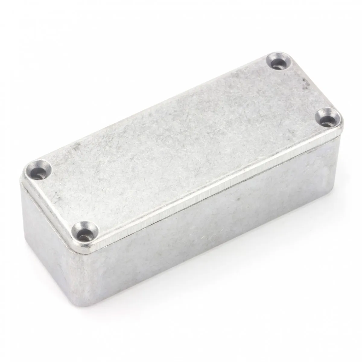 47286 aluminum diecast troubleshooting