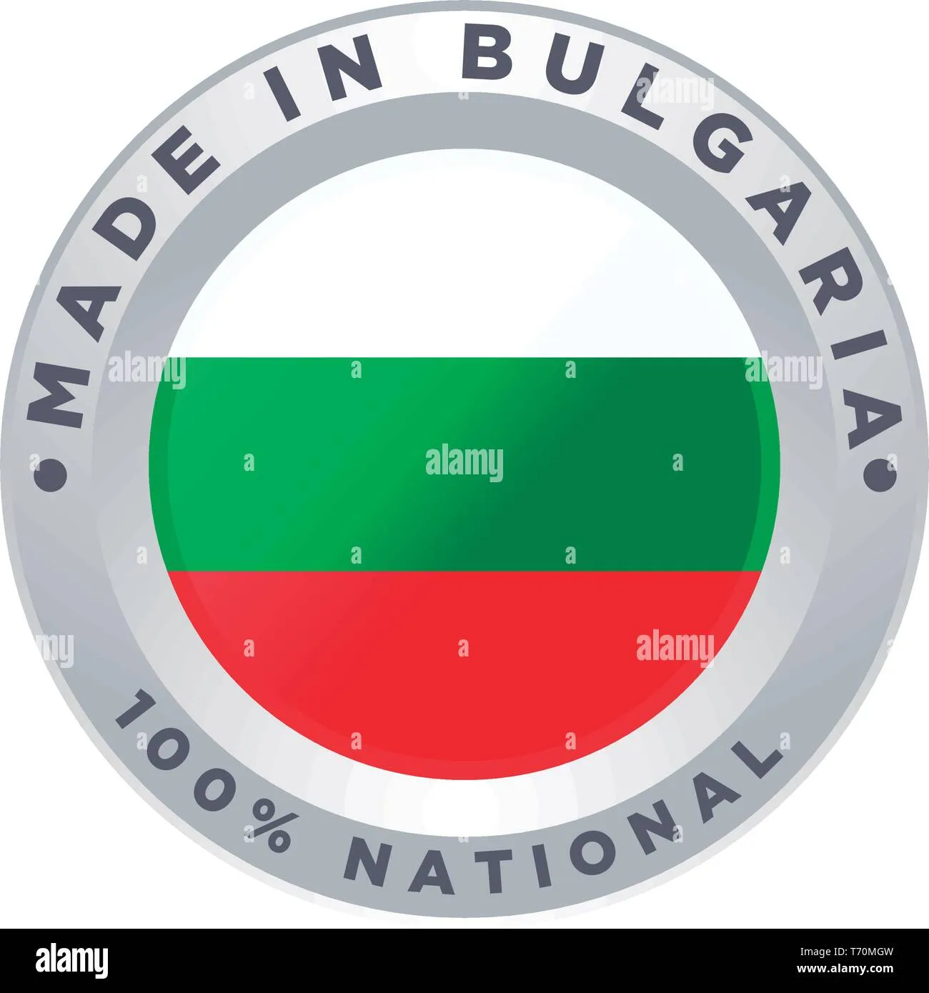 47287 bulgarian car model 1