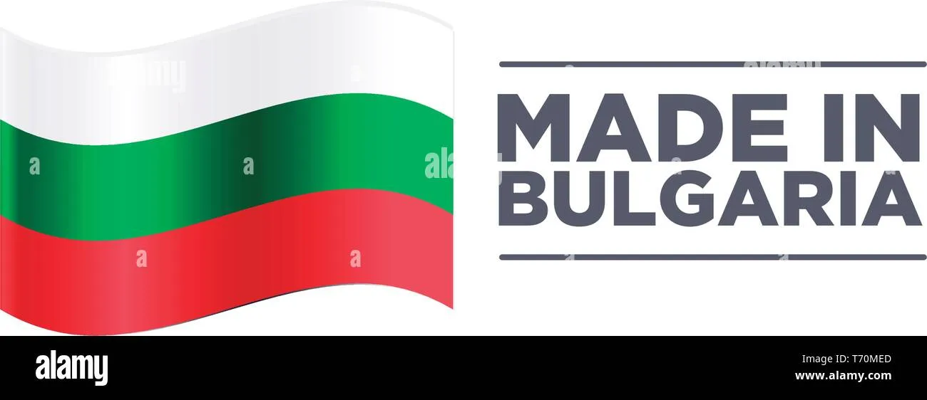 47287 bulgarian car model 2