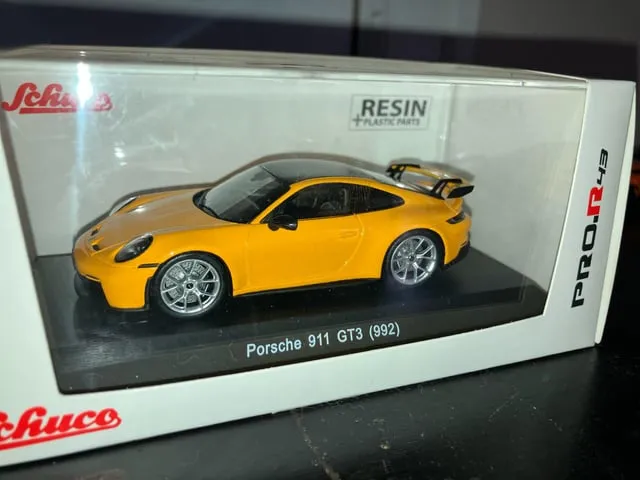 47287 diecast bulgaria overview