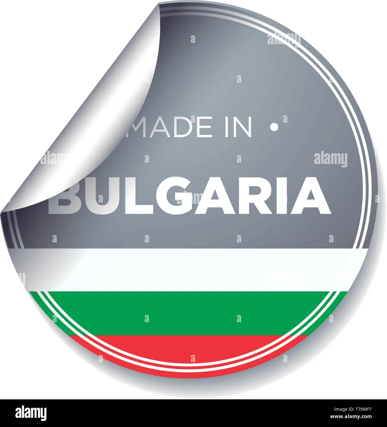 47287 diecast collection display