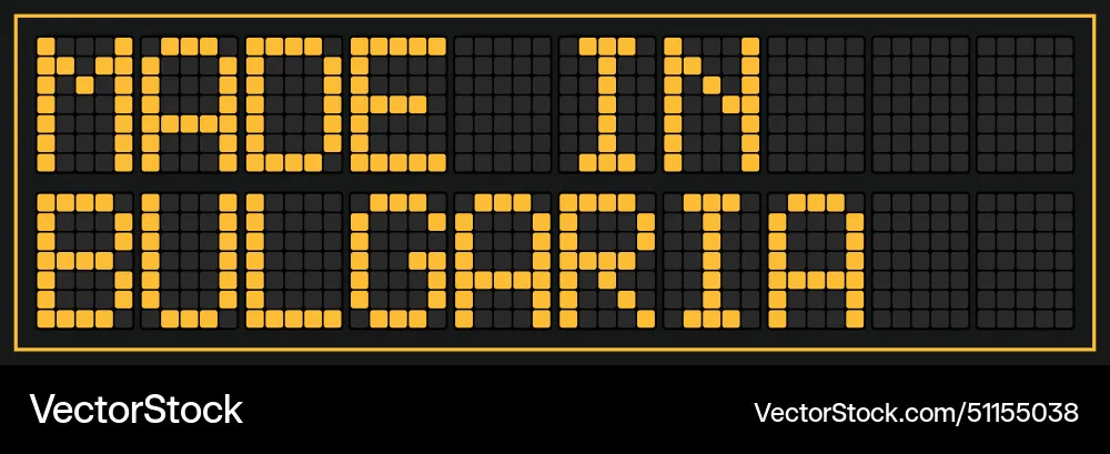 47287 diecast marketplace