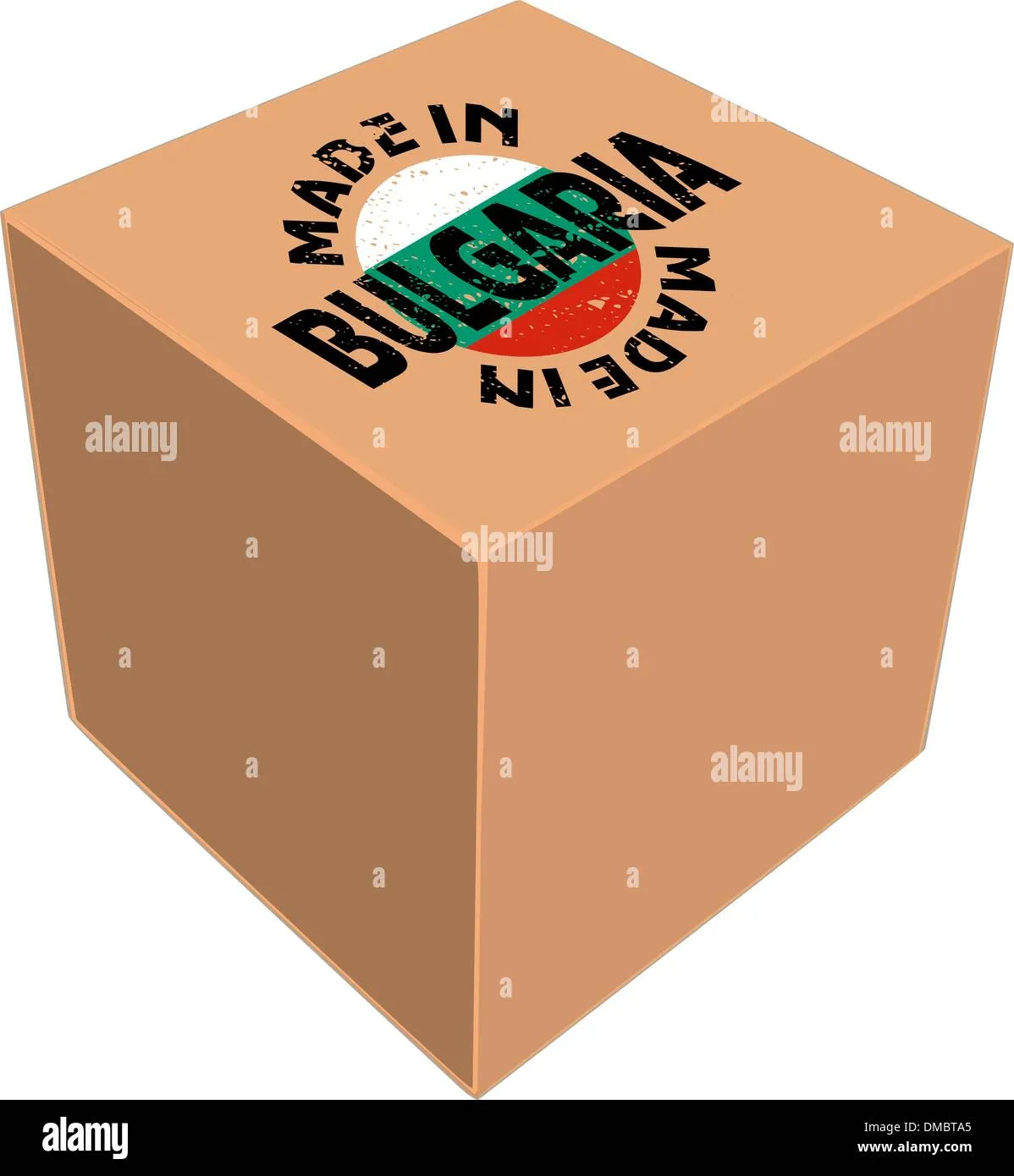 47287 diecast model details