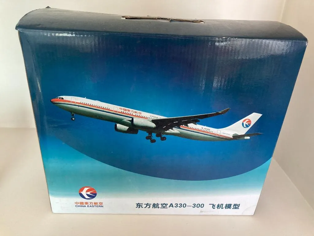 47292 diecast china factory