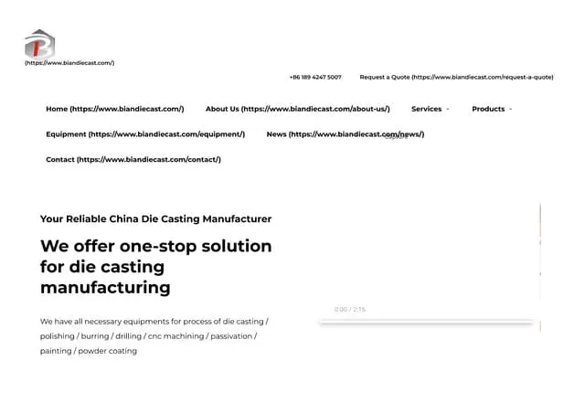 47292 diecast china models in box