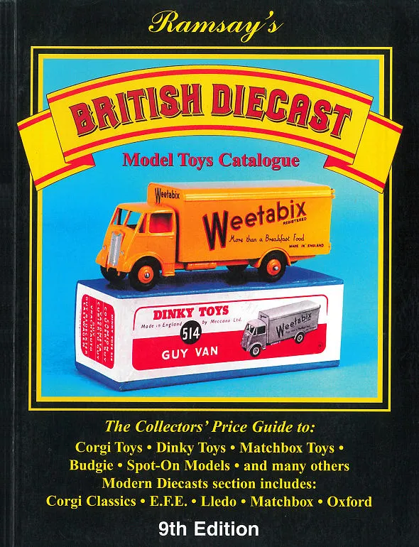 47293 beatties london shop