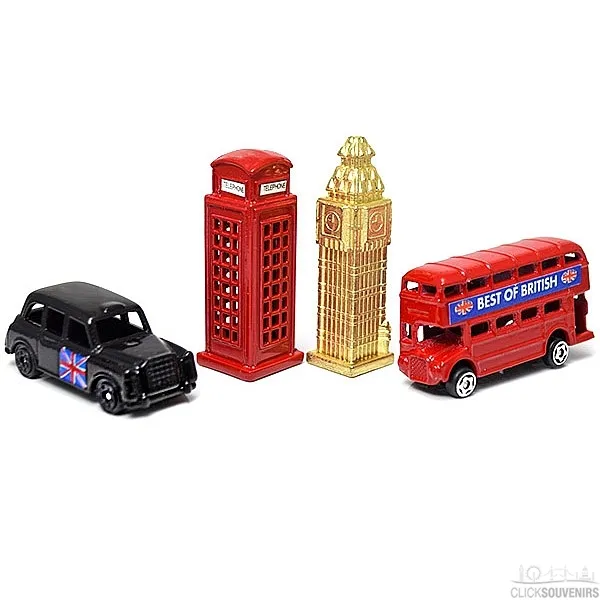 47293 modelzone diecast toys