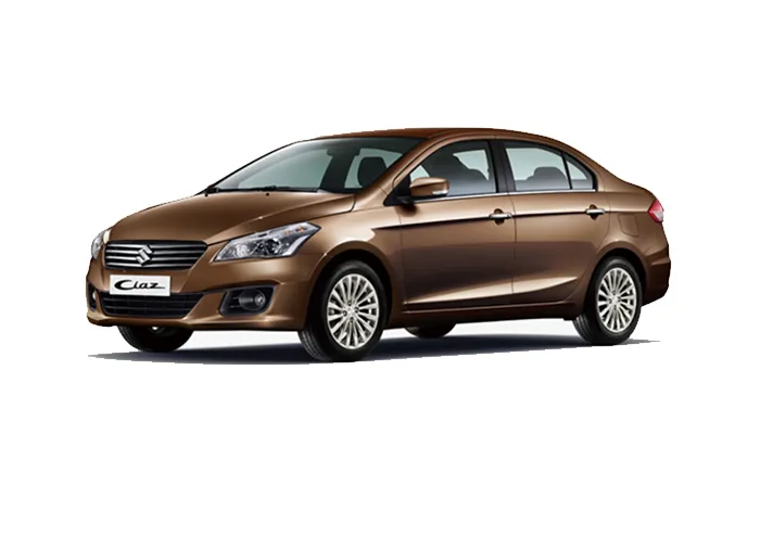 47294 ciaz diecast model 3