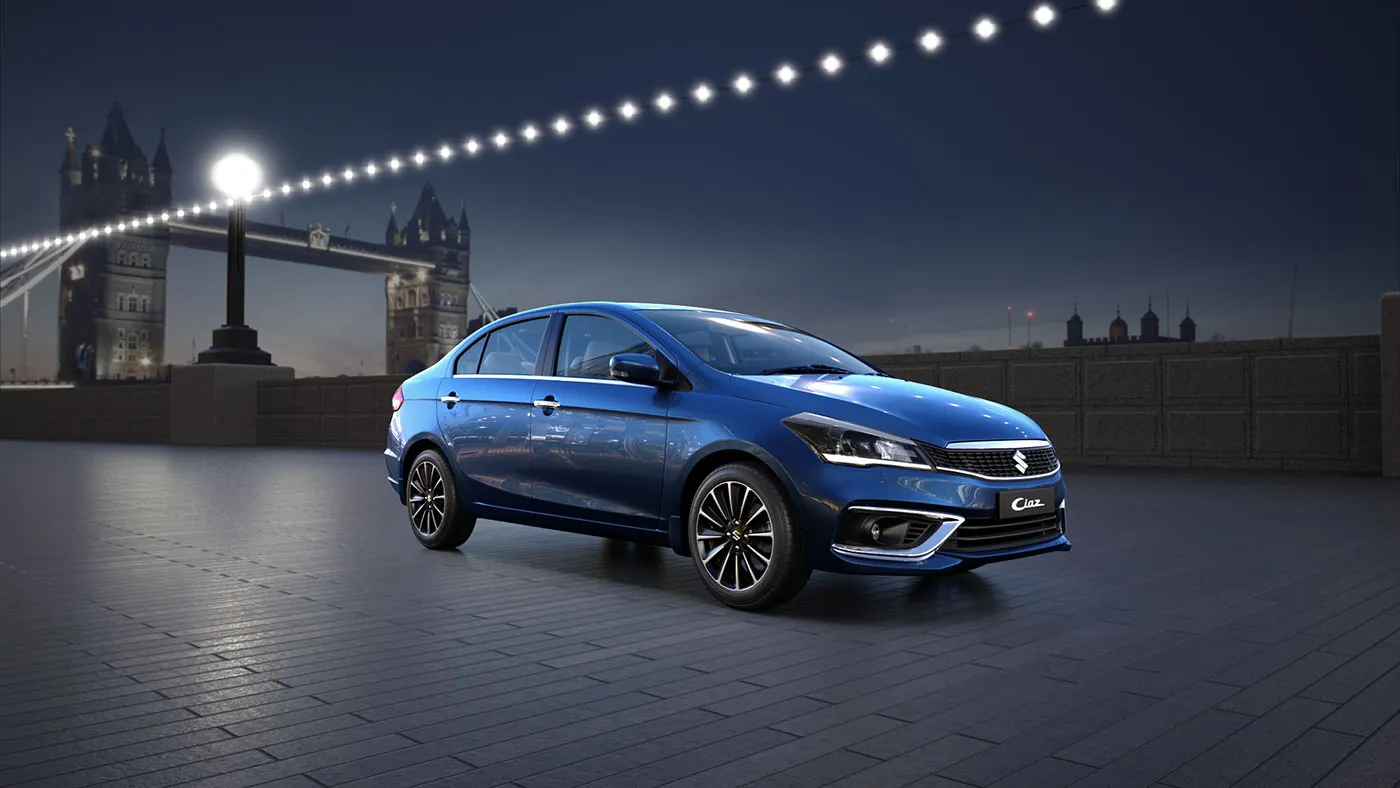 47294 diecast model material construction