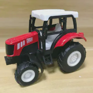 /img/47295-collectible-diecast-value.webp