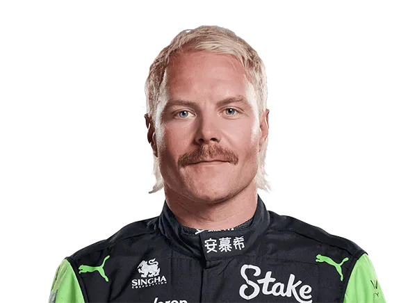 47296 alfa romeo c42 diecast