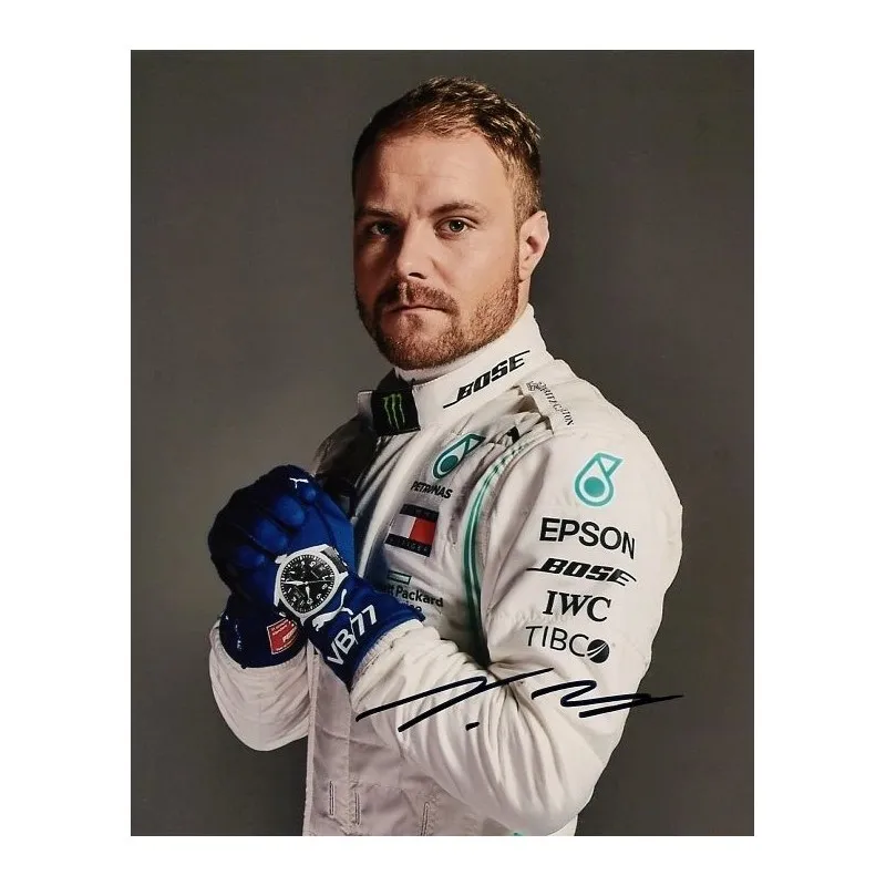 47296 diecast scale comparison