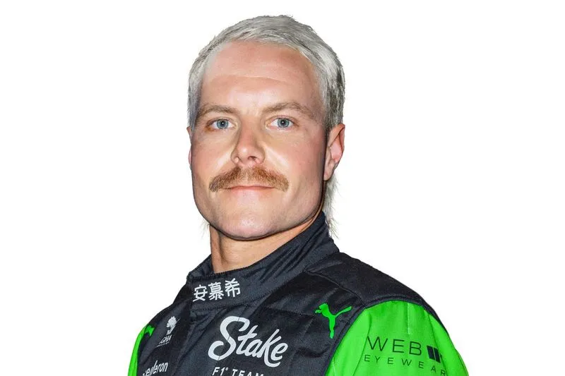 47296 mercedes w11 diecast