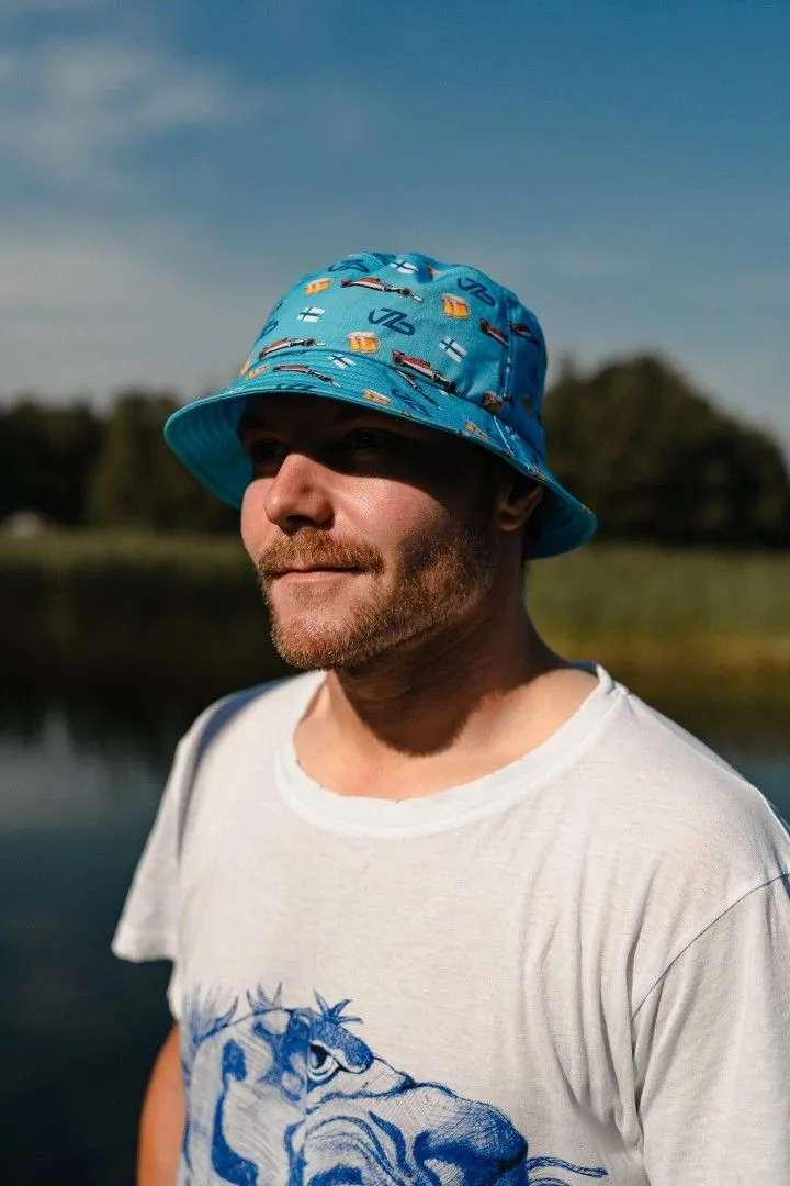 47296 valtteri bottas diecast collection