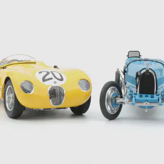 /img/47297-diecast-car-collection.webp