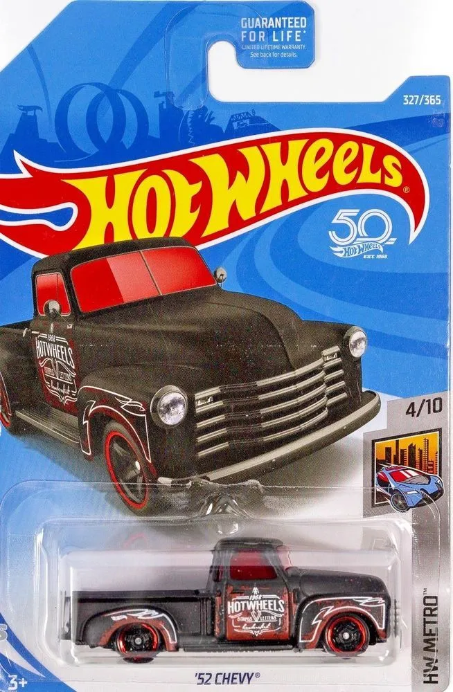 47298 gm diecast trucks price comparison