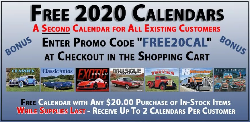 47299 applying coupon code