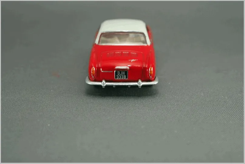 47300 hattons oxford model 2