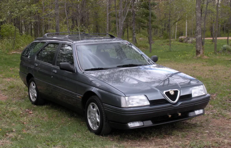 47302 diecast car collection