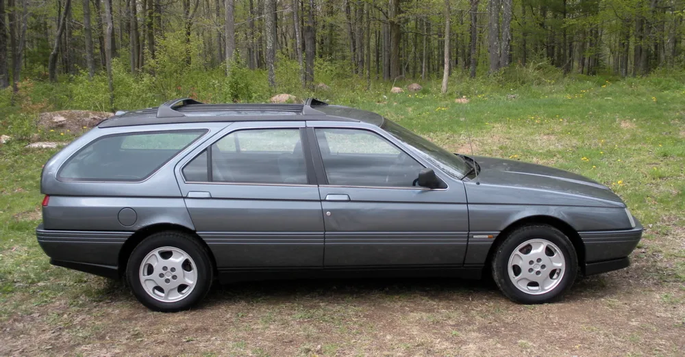 47302 diecast car inspection