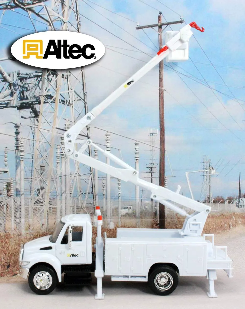 /img/47304-diecast-bucket-truck-buying-guide.webp
